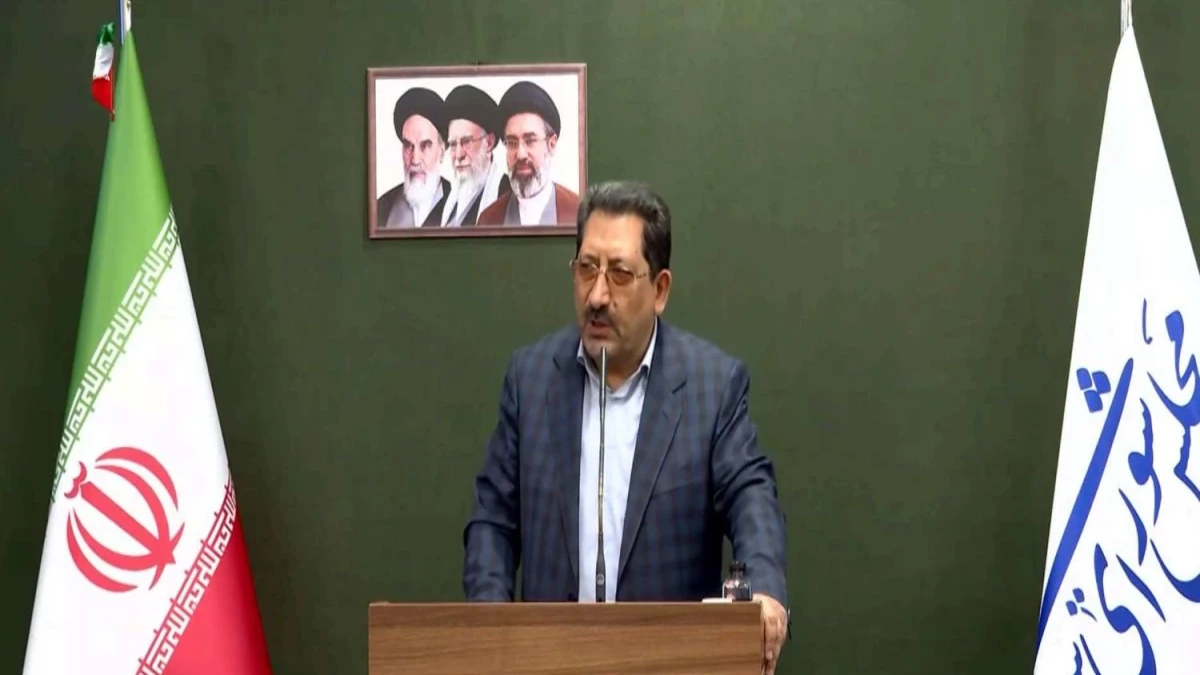 تشکیل صندوقی برای جبران خسارات واحدهای صنعتی آسیب دیده