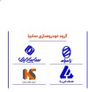 نمایش محصولات جدید زامیاد و سایپادیزل در نمایشگاه خودرو تبریز
