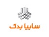 كاهش خودروهاي متوقف در نمايندگي‌های  سايپايدك