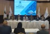 چابهار میزبان برگزاری اولین نمایشگاه بین‌المللی توانمندیهای صادراتی به پاکستان