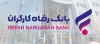 بانک رفاه کارگران تصمیمی برای فروش سهام شرکت پتروشیمی امیرکبیر به بازنشستگان ندارد