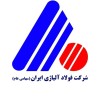 ثبت رکورد فروش محصولات صادراتی، دستاورد دیگری برای شرکت فولاد آلیاژی ایران