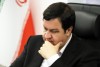پیام تبریک مدیرعامل بانک ملت به مناسبت فرارسیدن سال نو