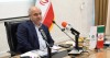 ۹۰درصد تسهیلات بانک توسعه صادرات ایران در اختیار بخش مولد خصوصی