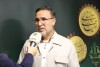 نماینده ملایر: بانک کشاورزی در تامین نیازهای مالی بخش کشاورزی موفق بوده است