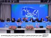 مجمع عمومی عادی سالیانه همراه اول با تقسیم ۶۳۷ ریال سود برای سهامداران برگزار شد