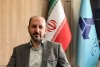 رشد ۸۰۰ برابری اسقاط خودرو در طرح جایگزینی نسبت به مدت مشابه سال گذشته