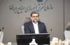 پیام تبریک معاون وزیر صمت و رئیس هیأت عامل ایدرو به مناسبت روز صنعت و معدن