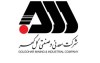 زمان تشکیل جلسه مجمع عمومی عادی سالیانه «کگل» مشخص شد
