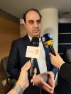 ضرورت همکاری تشکل‌ها برای بهبود کیفیت پیوست‌های اسناد و افزایش بهره‌وری در پروژه‌های صنعت احداث