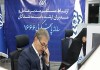 برگزاری نشست پاسخگویی مدیران ارشد سازمان بیمه سلامت با بیمه شدگان در هفته دولت به مناسبت هفته دولت