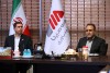 امضای قرارداد تأمین مالی سندیکایی پروژه ذخیره‌سازی گاز شوریجه با گروه مپنا