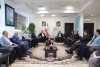 تأكید نمایندگان بر نقش‌آفرینی منطقه آزاد انزلی در توسعه اقتصادی استان و كشور