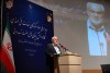 تاکید بر اهمیت صادرات فنی مهندسی در گردهمایی توانمندی‌های صادراتی وزارت نیرو