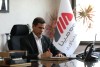 پیام مدیرعامل گروه مپنا به مناسبت سالروز حادثه تلخ واحد ۲۵مگاواتی نیروگاه پرند