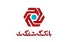 ارائه خدمت حساب وکالتی در بانک گردشگری برای ثبت نام در طرح پیش فروش خودروی وارداتی-آبان1404