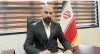 شفافیت و تسریع در فرآیندها با استقرار نرم‌ افزار کمیسیون معاملات فولاد اکسین