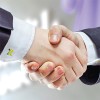 ارتقای امتیاز حاکمیت شرکتی بانک اقتصادنوین