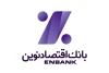 حضور فعال گروه اقتصادنوین در «کیش اینوکس 2025»