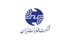 گام بلند مخابرات ایران برای جایگزینی کامل سیم مسی با فیبر نوری