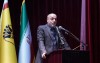 تامین مالی 45 همتی بانک پارسیان برای صنایع تولیدی کشور