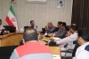 اخذ ۲ گواهینامه ملی و تمدید ۹ گواهینامه بین‌المللی توسط سیمان سفید نی‌ریز