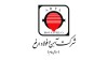 رشد پایدار ارفع در میانه نوسانات بازار فولاد