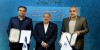 با امضای تفاهم‌نامه بین مخابرات و وزارت آموزش و پرورش همه مدارس به فیبرنوری متصل می‌شود