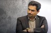 تأکید معاون شستا در پتروفن بر شتاب‌دهی نوآوری برای حل مسائل