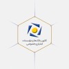 بیانیه کانون بانک‌ها و مؤسسات اعتباری خصوصی در پاسخ به اظهارات یکی از نمایندگان محترم مجلس