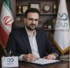 حذف کامل مدارس کانکسی در منطقه آزاد ماکو با تخصیص اعتباری بالغ بر ۲۴ میلیارد تومان