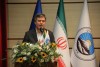 میزان عمده شکایات بیمه گذاران، محصول خدمات و قوانین صنعت بیمه