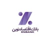 روایت ایسنا از سلامت مالی بانک اقتصاد نوین
