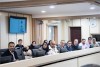 هم‌اندیشی راهبردی فجر انرژی با مشارکت کارکنان وارد مراحل تکمیلی شد
