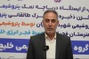 پتروشیمی بندرامام نقش محوری در رفع چالش‌های زیرساختی شهرستان دارد