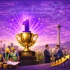 بانک اقتصادنوین، رتبه نخست تحقق هدف پرداخت تسهیلات اشتغال‌زایی در استان تهران