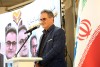 خودباوری، محور عبور پاکسان از بحران‌ها بود