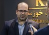 محدودیت‌های همزمان برق و گاز، نفس صنعت فولاد را به شماره می‌اندازد