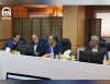 صدور بیش از 60 هزار بیمه‌نامه برخط در ۵ ماه