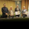 گام بلند بانک اقتصادنوین برای حمایت از شرکت‌های دانش‌بنیان