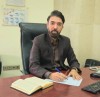 صیانت از ۲۸ همت منافع فولاد اکسین خوزستان در آرای موثر حقوقی