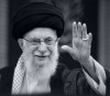 پیام تسلیت مدیرعامل،اعضای هیأت مدیره، مدیران و كاركنان بانك صنعت و معدن در پی شهادت رهبر معظم انقلاب اسلامی