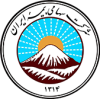 رسالت ملی بیمه ایران در صیانت از آرامش اقتصادی جامعه