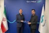 اسد اسدی مدیرعامل بیمه سینا شد