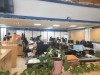 الگویی از تعهد و مسئولیت‌پذیری در نظام بانكی كشور
