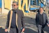 هیچ تهدیدی قادر به متوقف کردن دانش و فناوری بومی ایران نیست