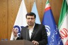 تشکیل و فعالیت قرارگاه مرکزی تولید و تنظیم بازار از آغاز جنگ