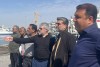 زمان جهاد صنعتگران برای بازسازی صنایع فرا رسیده است