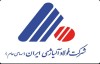 از میدان مقاومت تا خط تولید؛ تداوم اقتدار ملی در صنعت فولاد