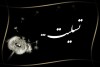 پیام مدیرعامل پتروشیمی بندرامام در پی مجروحیت و شهادت شماری از کارکنان منطقه ویژه اقتصادی ماهشهر در حمله دشمن آمریکایی- صهیونی